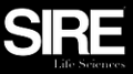 SIRE Life Sciences®