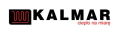 Kalmar 