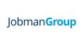 Jobman Group Sp. z o.o 1