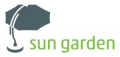 Sun Garden Polska