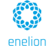 Enelion Sp. z o.o.