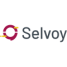 Selvoy