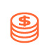 Home Broker S.A.