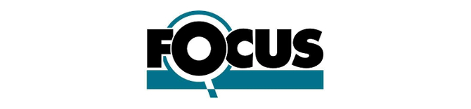 Focus Research Sp. z o.o.