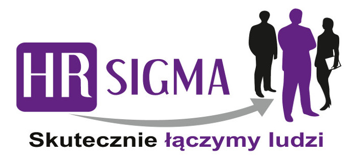 HR SIGMA