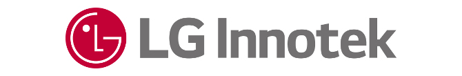 LG Innotek Poland Sp. z o.o.