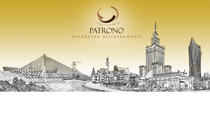 Patrono