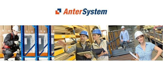 Anter System Polska Sp. z o.o.
