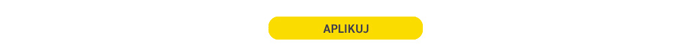 Elokon Polska Sp. z o.o.