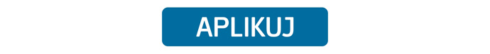 Budimex SA