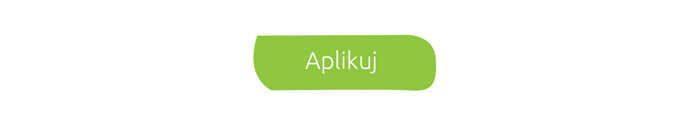 Capgemini Polska Sp. z o.o.