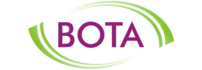 BOTA Sp. z o.o.