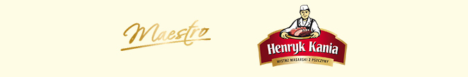 Zakłady Mięsne Henryk Kania S.A.