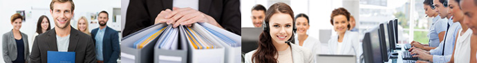 Unicall Communication Group Poland Sp. z o.o.