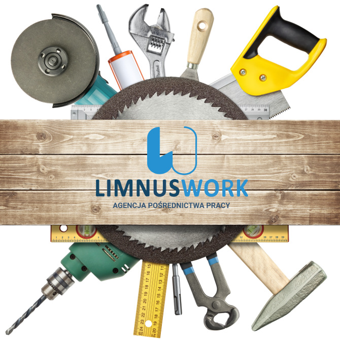 LimnusWork Sp. z o.o. sp. k.