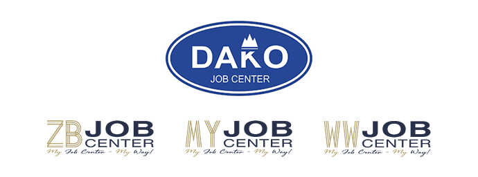 Dako Job Center