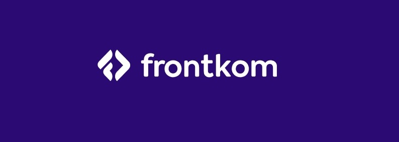 Frontkom