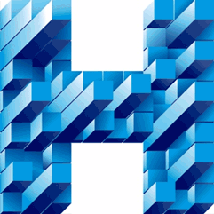 Hays logo