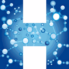 Hays logo