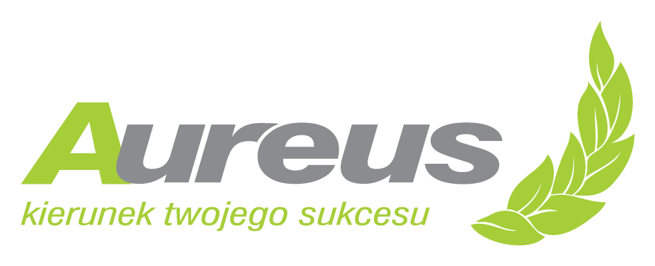 Aureus S.A.