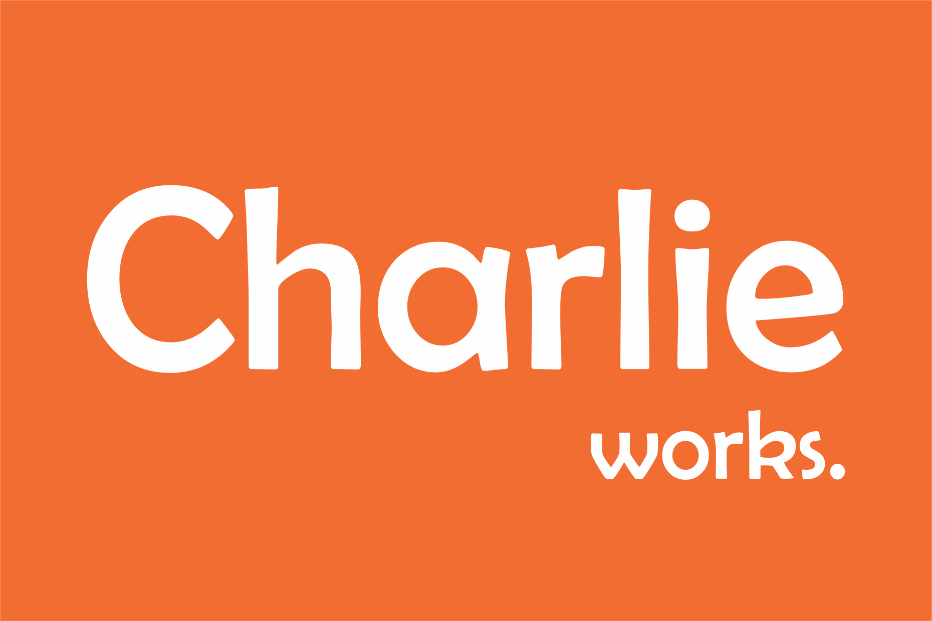 Charlie works contracting sp. z o.o.