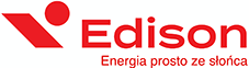 Edison Energia SA