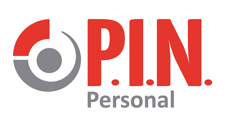 P.I.N. Personal GmbH