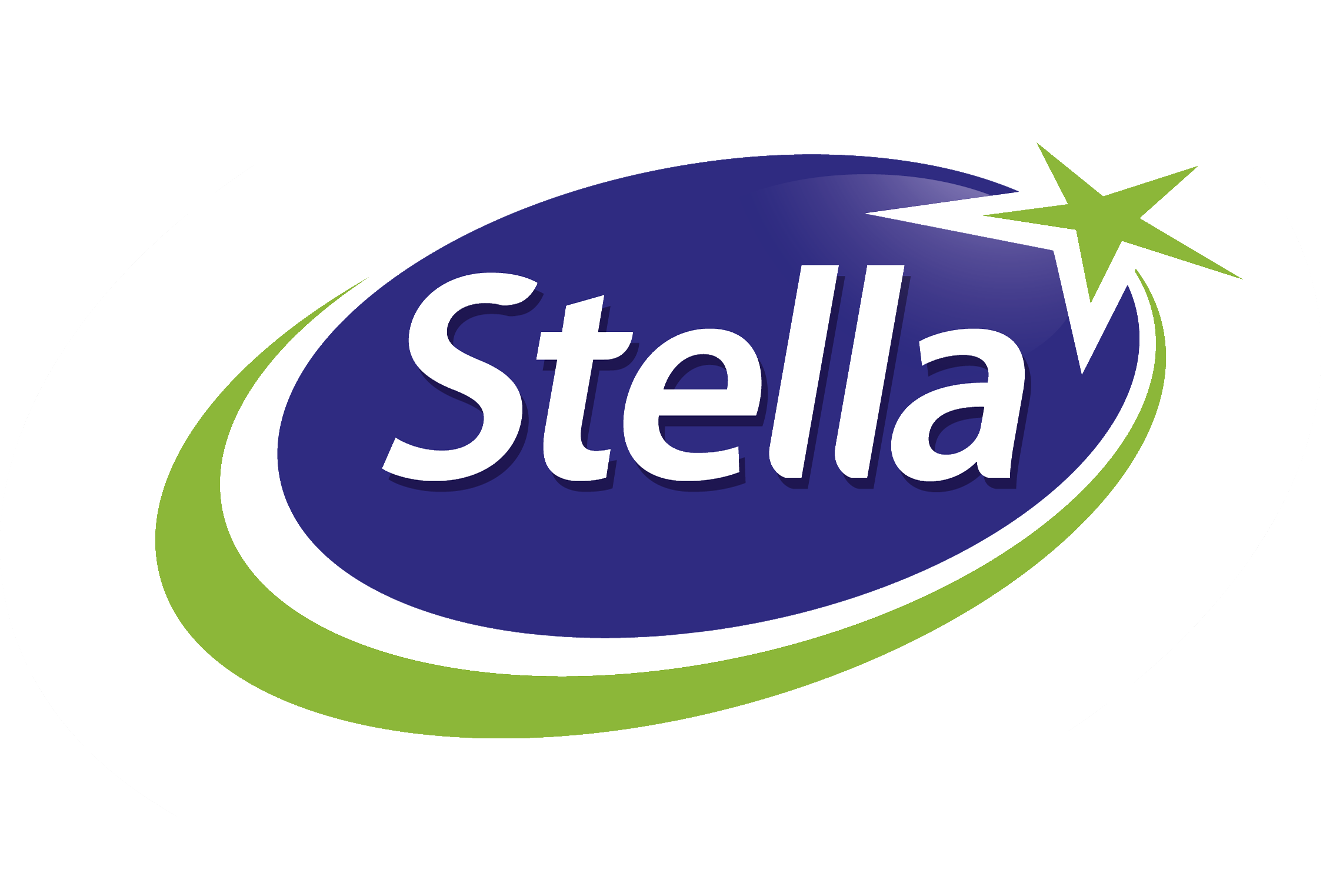 Stella Pack S.A.