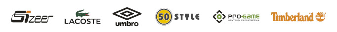 Marketing Investment Group Marketing Investment Group