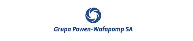 Grupa Powen-Wafapomp S.A.