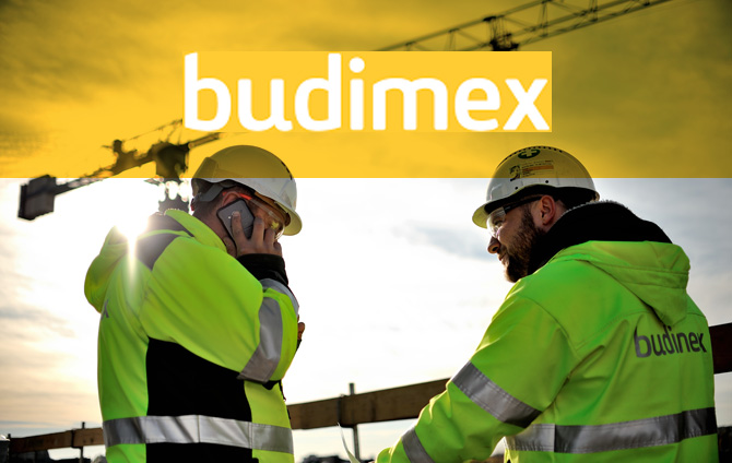 Budimex S.A.