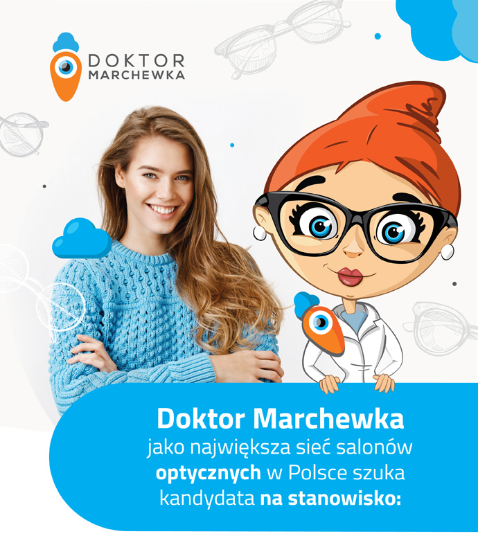 Fabryka Okularów Sp. z o.o.