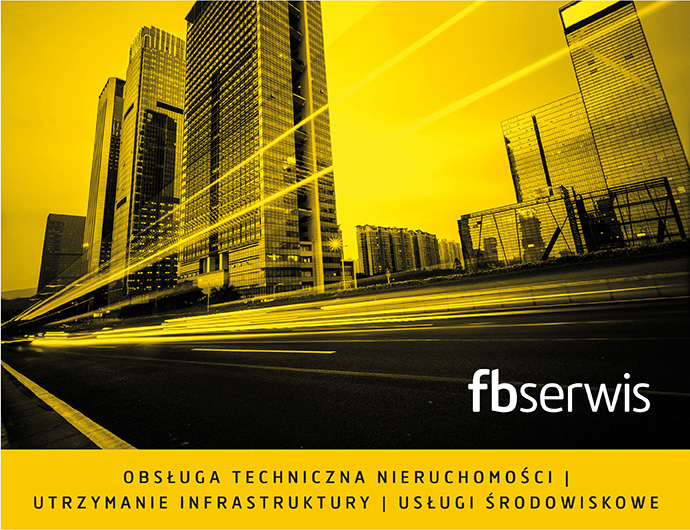 FBSerwis S.A.