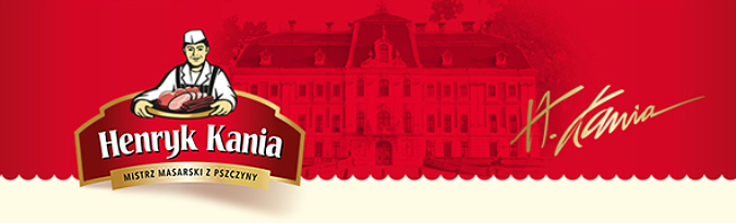 Zakłady Mięsne Henryk Kania S.A.