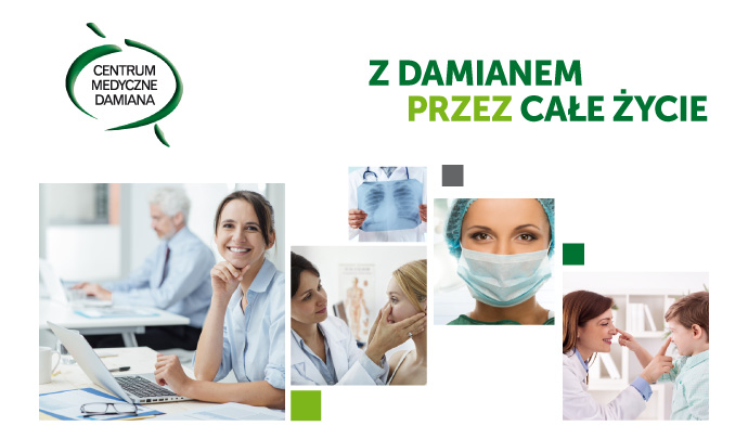 Medicover Sp. z o.o.