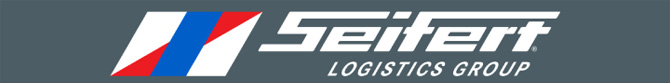 Seifert Polska