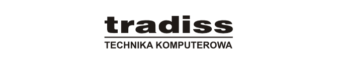 Tradiss Sp.j.