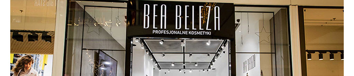 Bea Beleza Polska Sp. z o.o. Sp. k.