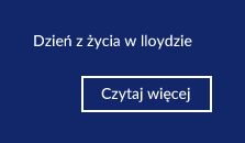 Lloyd Properties Sp. z o.o.