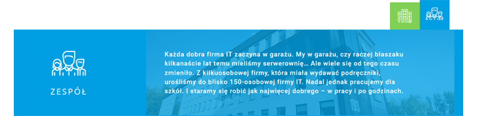 Librus Sp. z o.o. Sp. K.