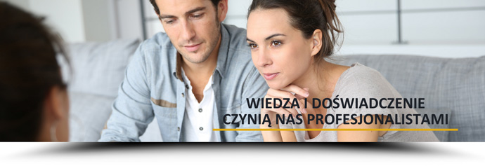 T&T Partners Sp. z o.o.