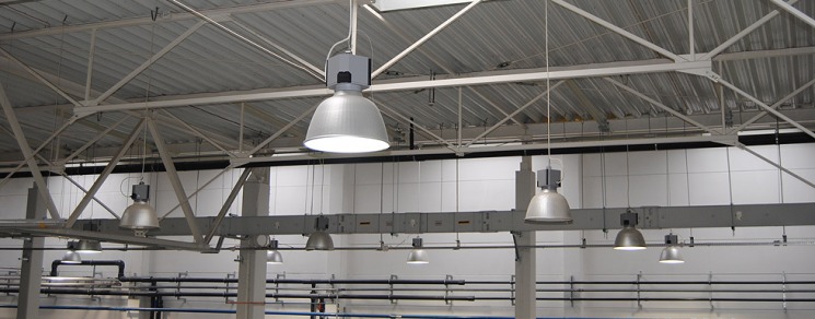 Elektromontaż - Toruń Sp. z o.o.