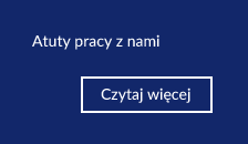 Lloyd Properties Sp. z o.o.