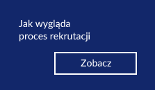 Lloyd Properties Sp. z o.o.