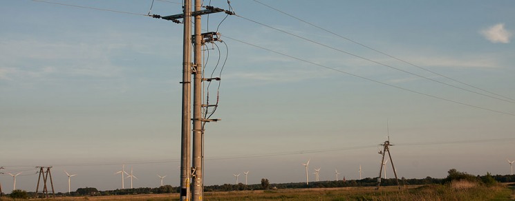 Elektromontaż - Toruń Sp. z o.o.