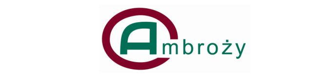 Ambroży Sp. z o.o.
