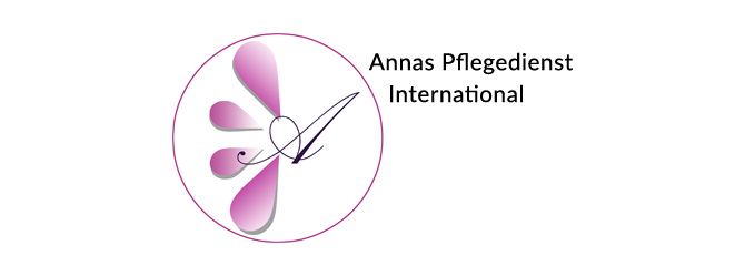 Annas Pflegedienst International