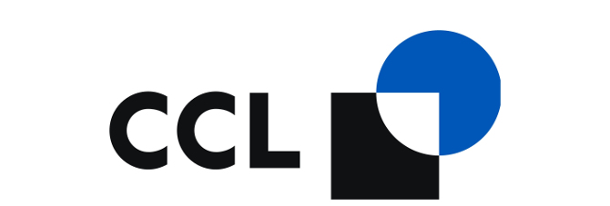 CCL Label Sp.z o.o.