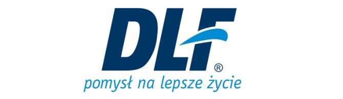 DLF Sp. z o.o.