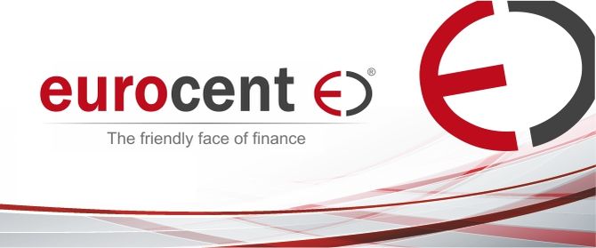 Eurocent S.A.